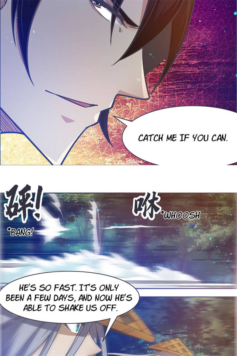 Page 4 of Chapter 142