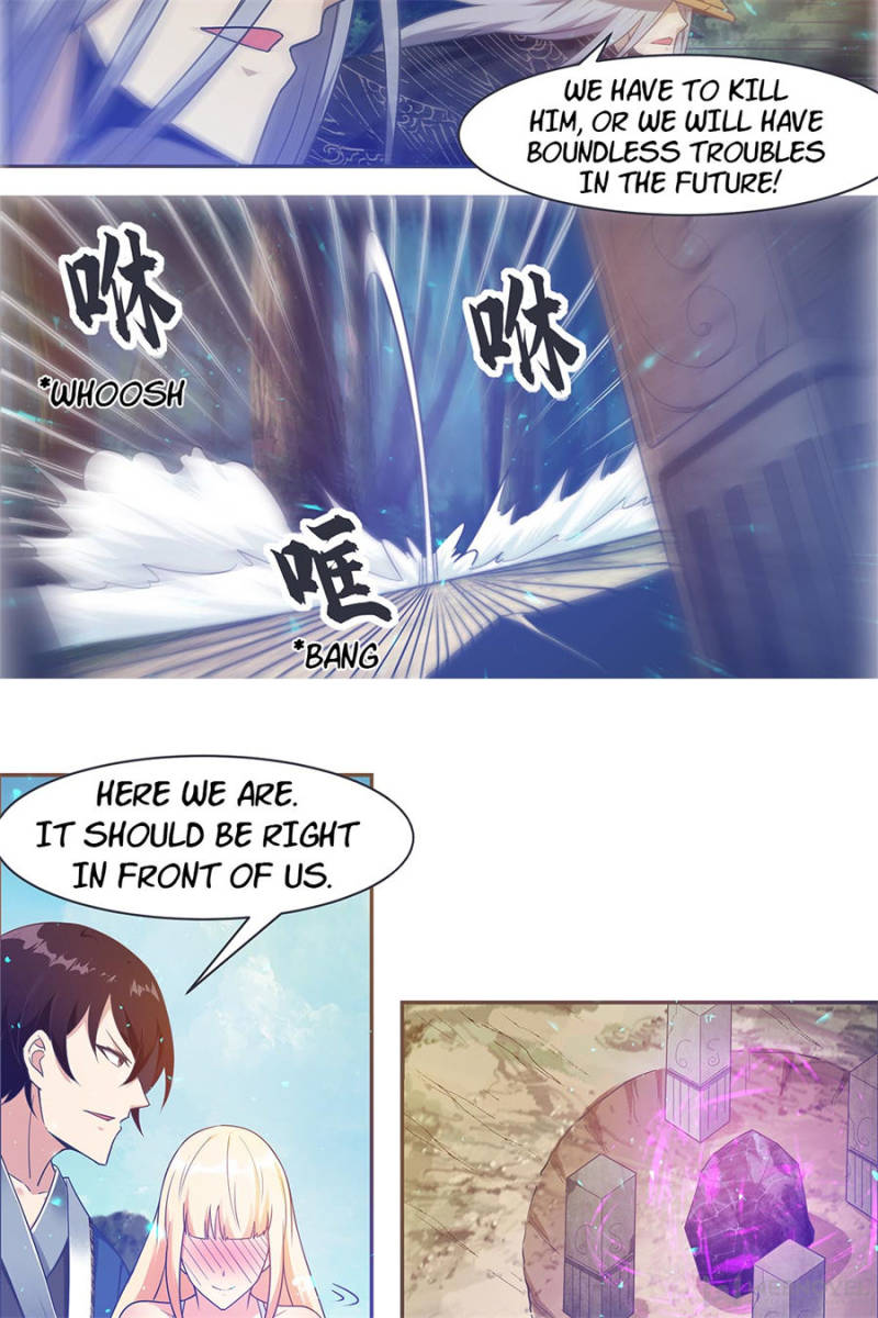 Page 5 of Chapter 142