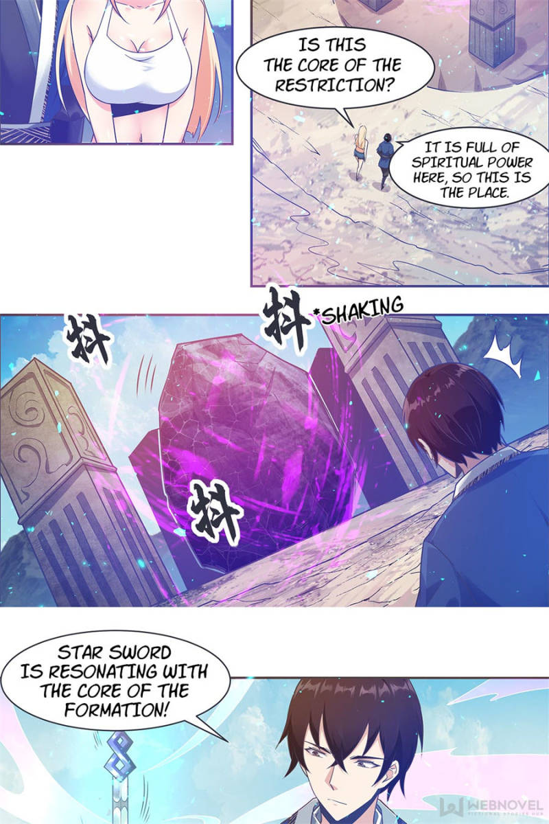 Page 6 of Chapter 142