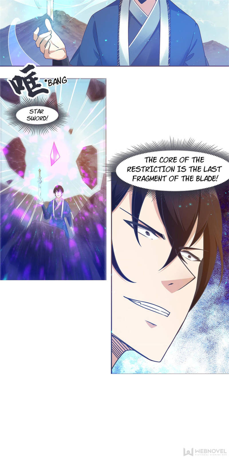 Page 7 of Chapter 142
