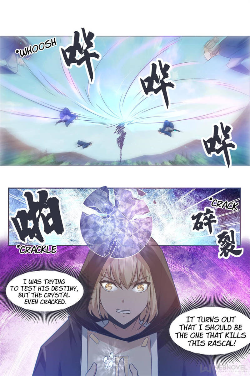 Page 8 of Chapter 142