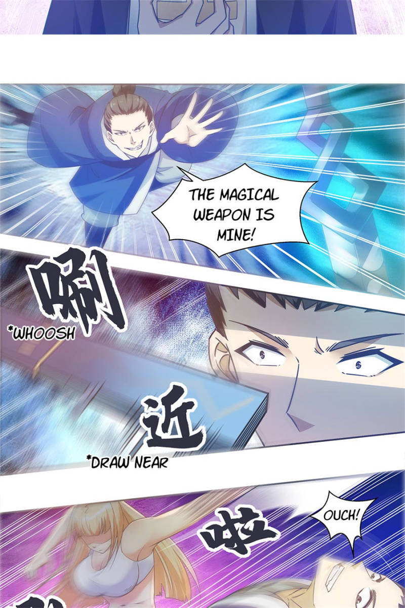 Page 9 of Chapter 142
