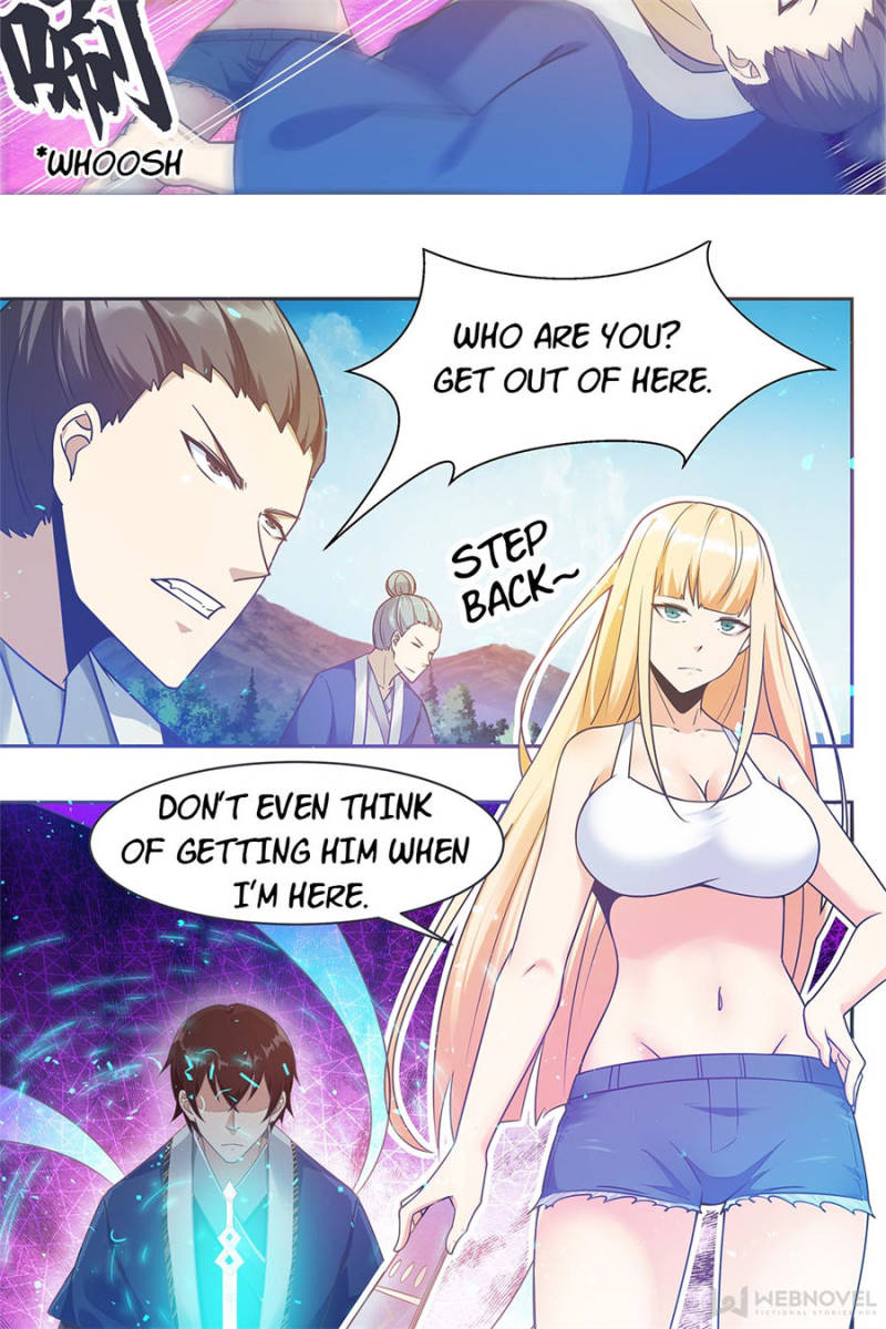 Page 10 of Chapter 142