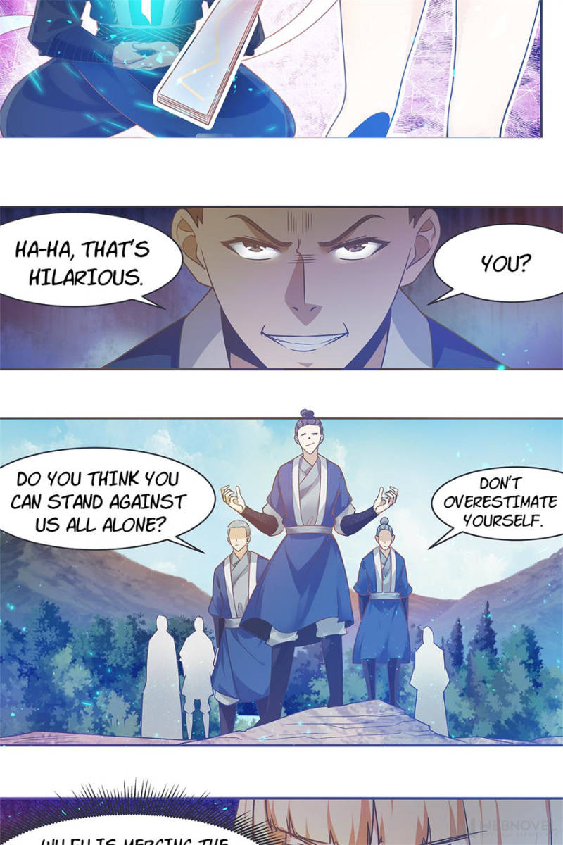 Page 11 of Chapter 142