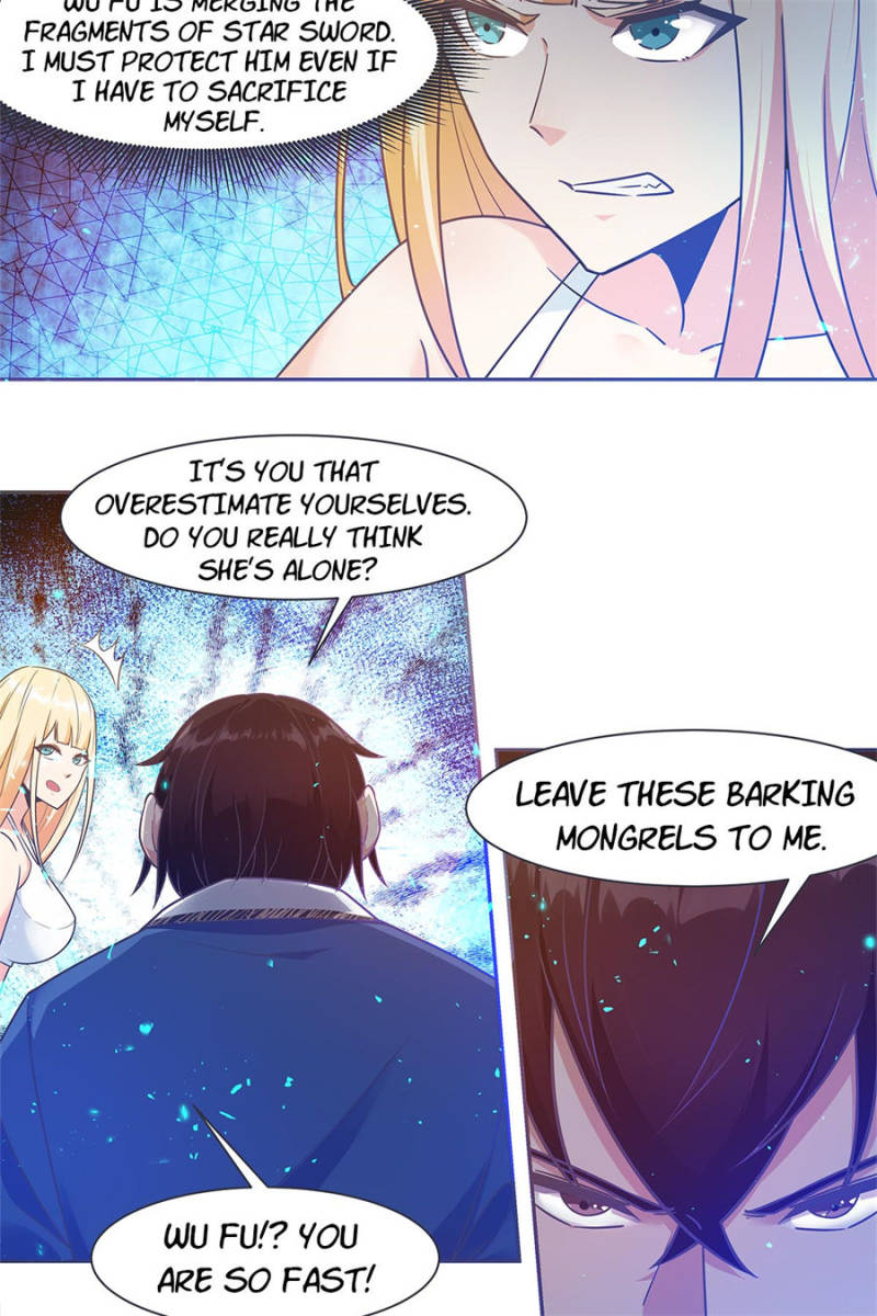 Page 12 of Chapter 142