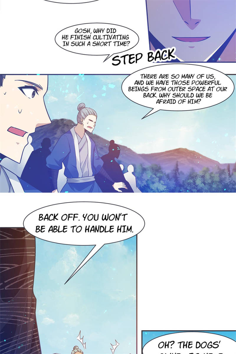 Page 13 of Chapter 142