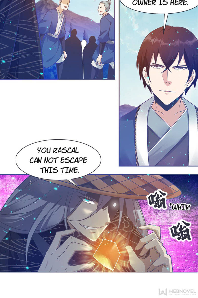 Page 14 of Chapter 142