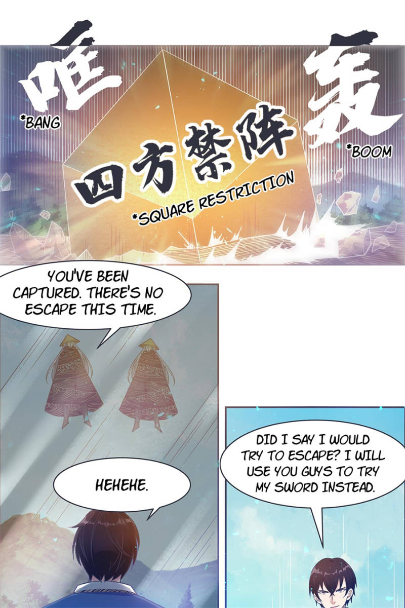 Page 1 of Chapter 143
