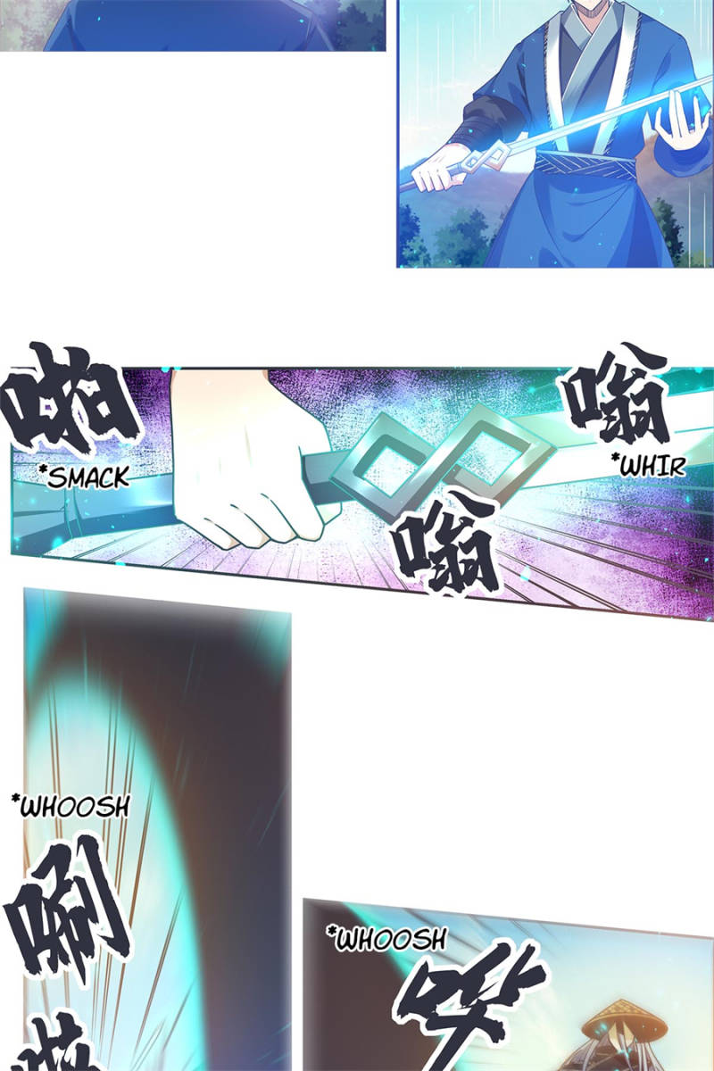 Page 2 of Chapter 143