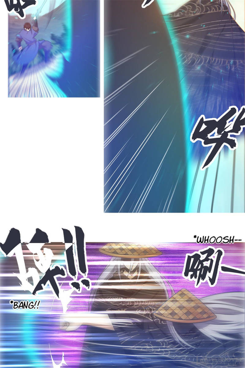 Page 3 of Chapter 143