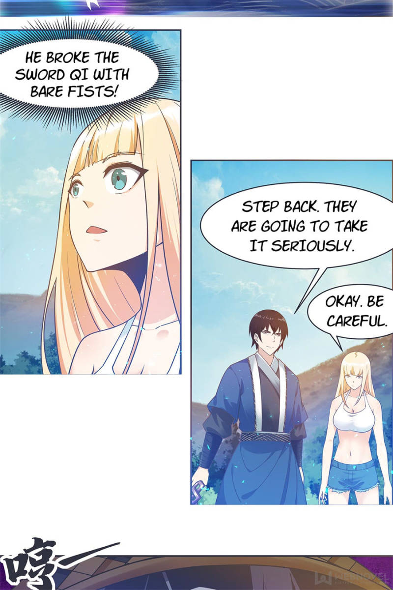 Page 4 of Chapter 143
