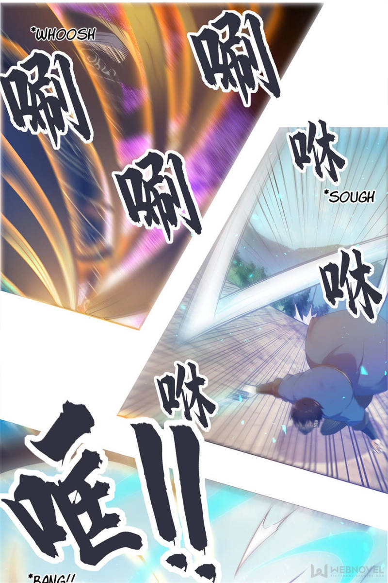Page 6 of Chapter 143