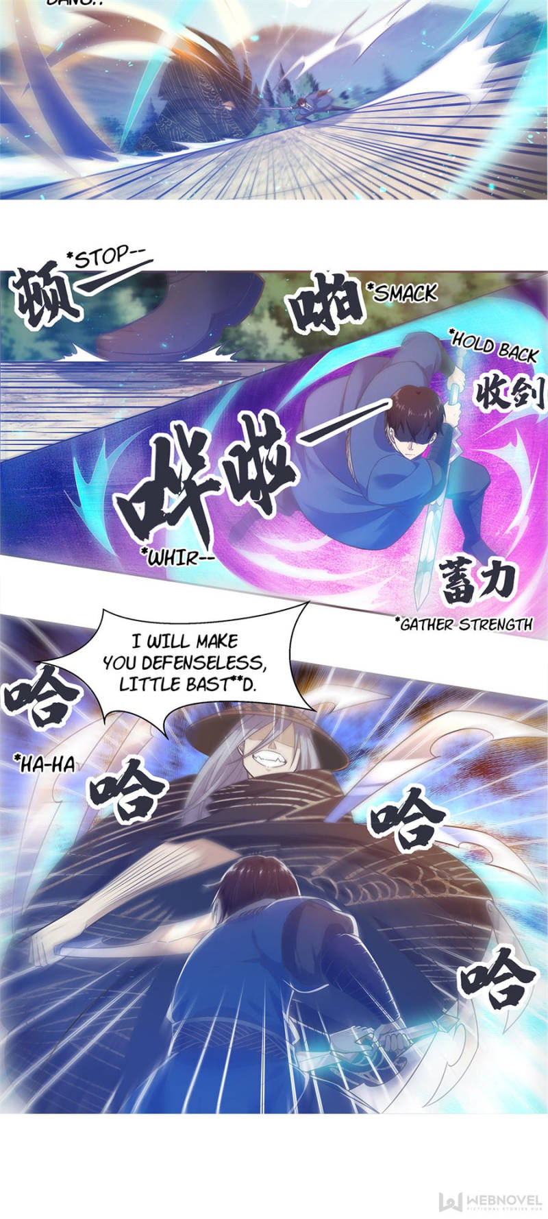 Page 7 of Chapter 143