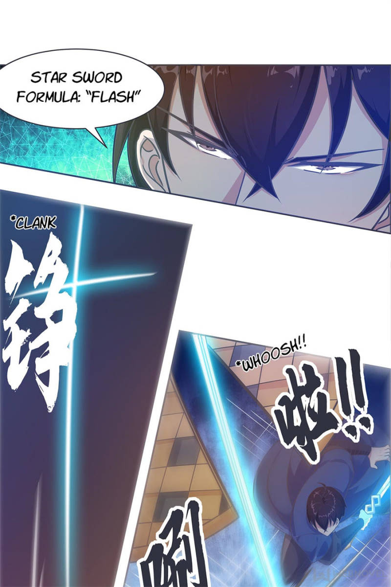 Page 8 of Chapter 143