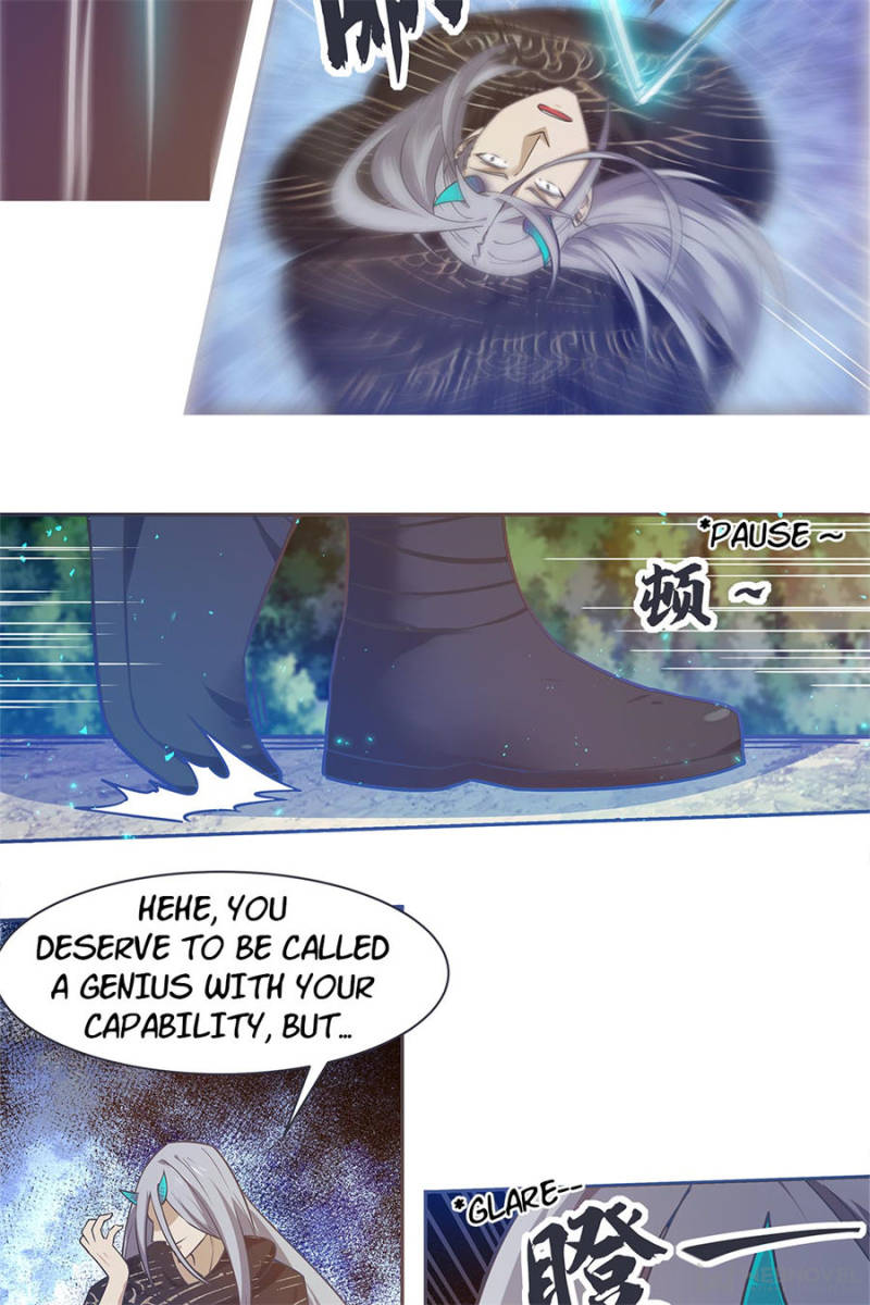 Page 9 of Chapter 143