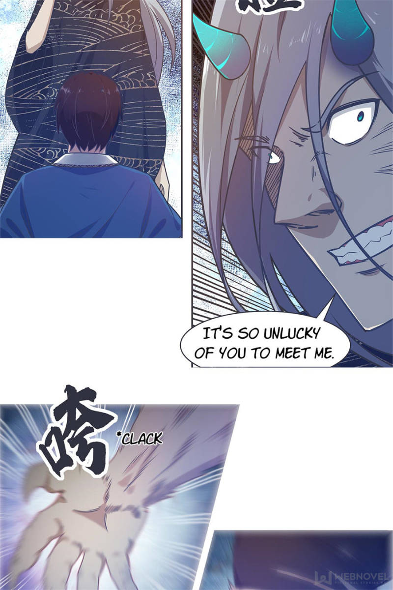 Page 10 of Chapter 143