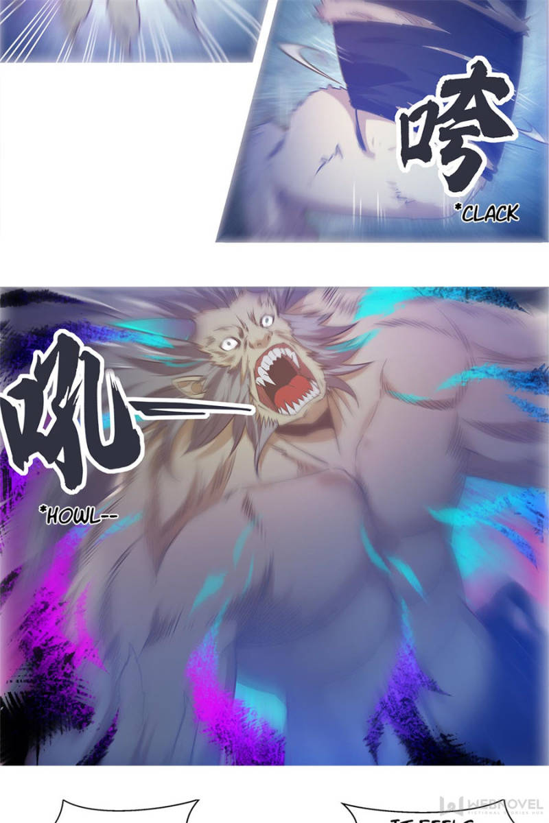 Page 11 of Chapter 143