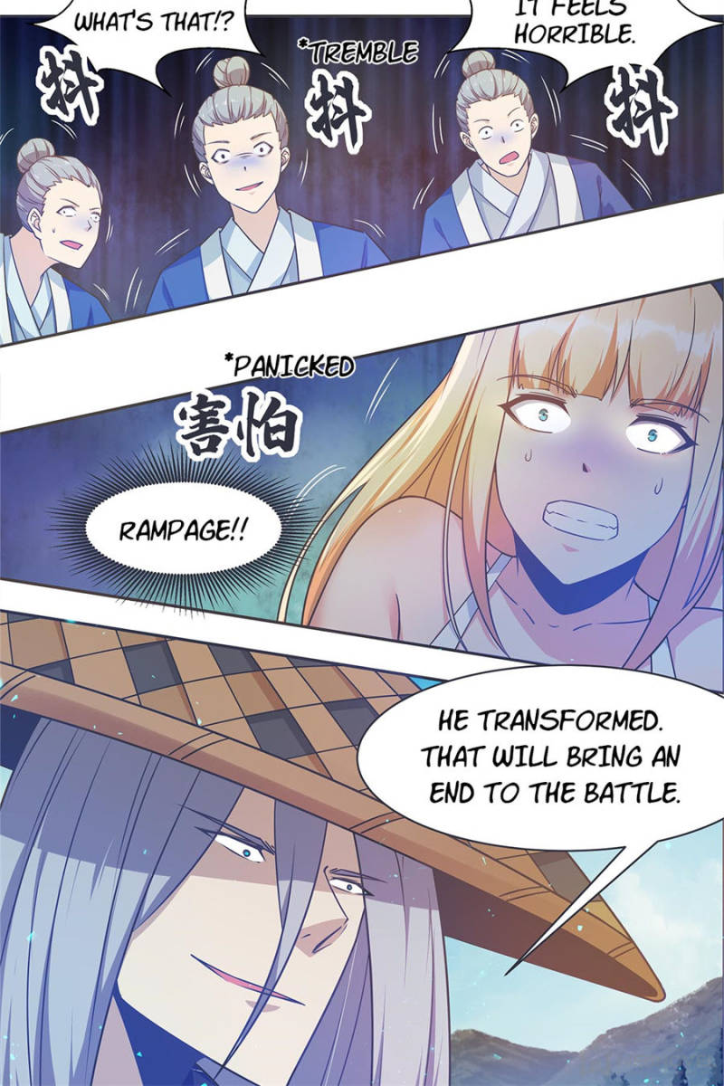 Page 12 of Chapter 143