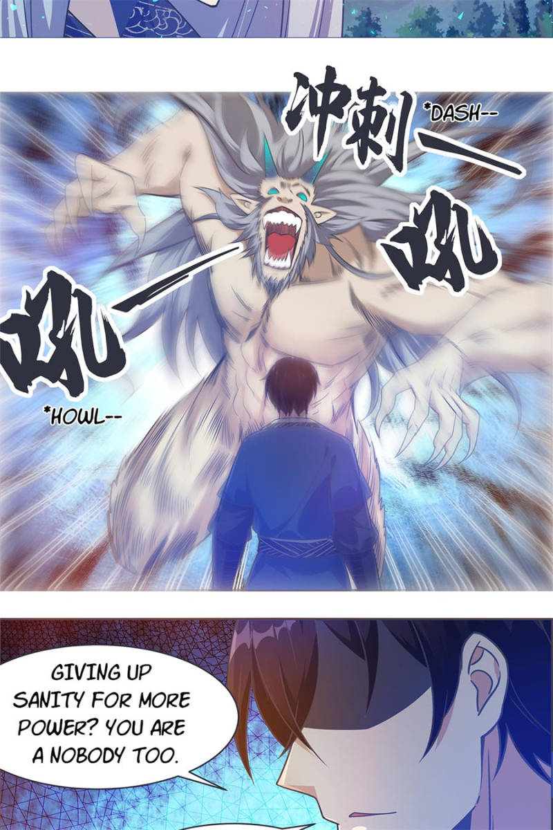 Page 13 of Chapter 143
