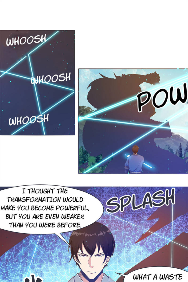 Page 1 of Chapter 144