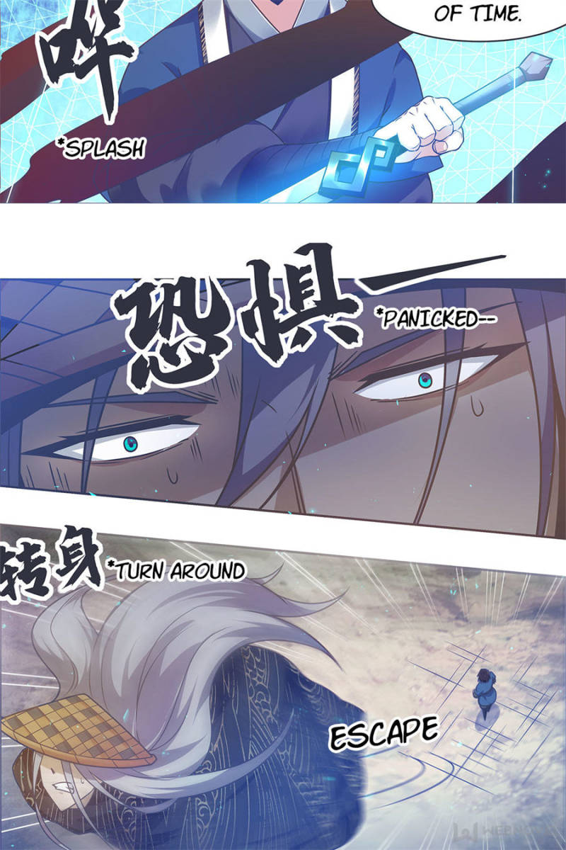 Page 2 of Chapter 144