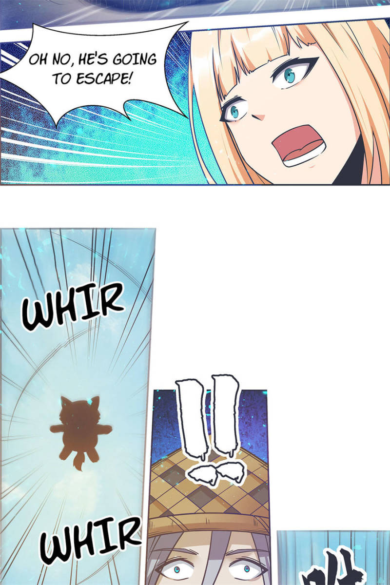 Page 3 of Chapter 144