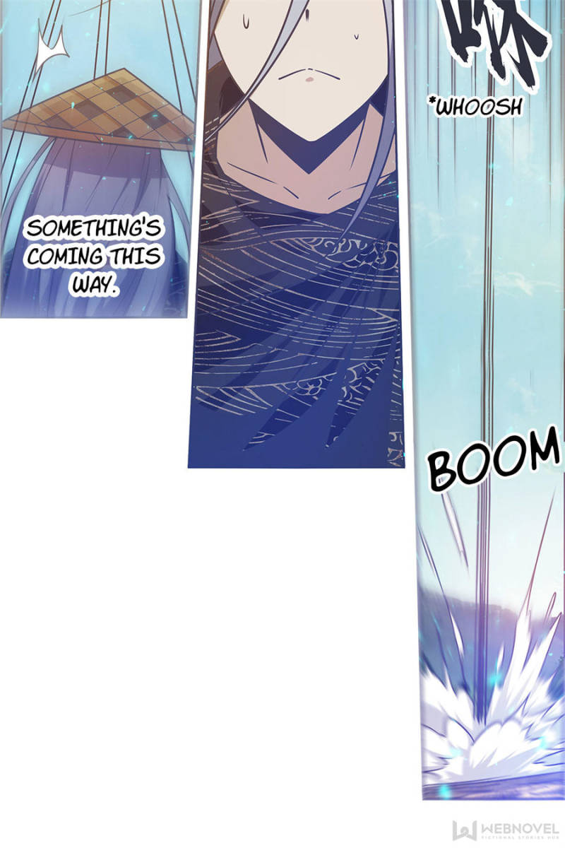 Page 4 of Chapter 144