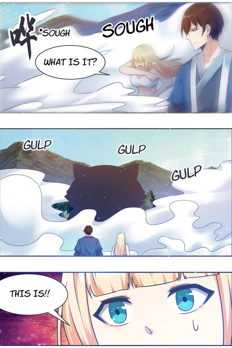 Page 5 of Chapter 144