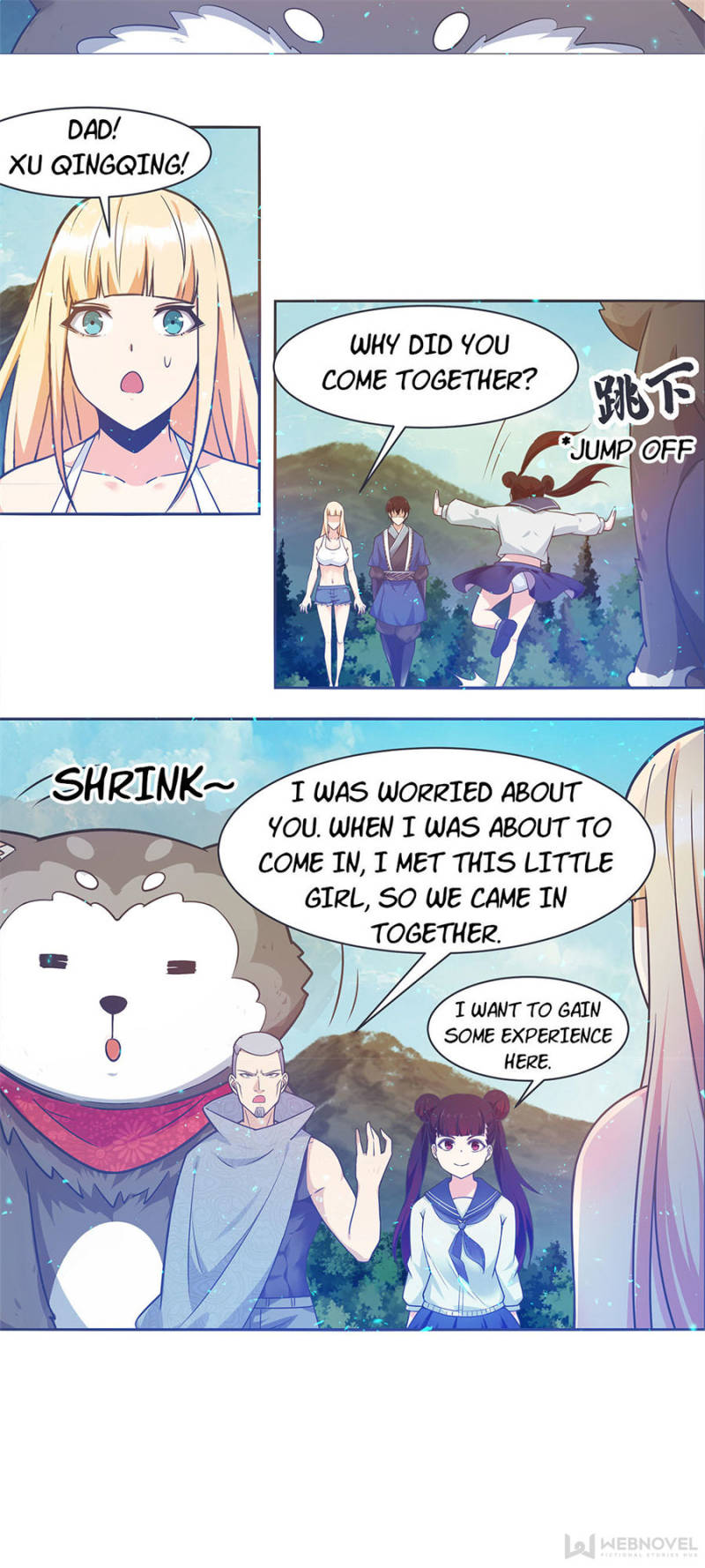 Page 7 of Chapter 144