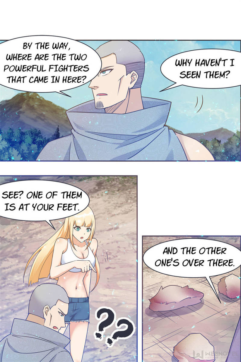 Page 8 of Chapter 144