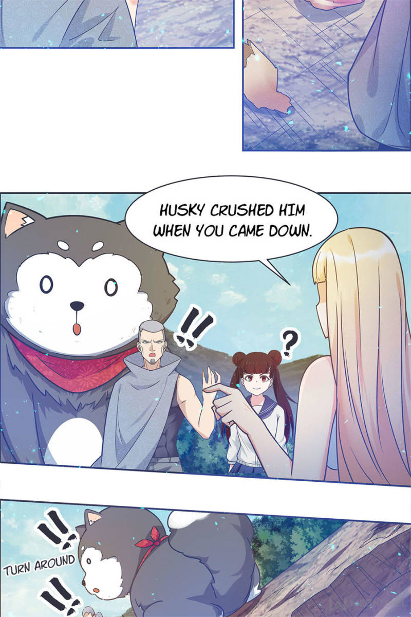 Page 9 of Chapter 144