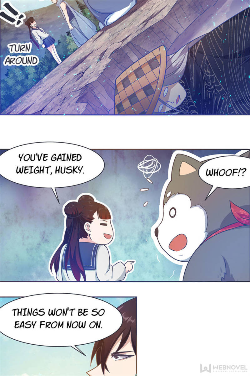 Page 10 of Chapter 144