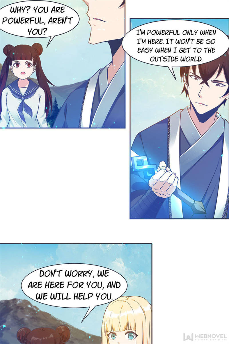 Page 11 of Chapter 144