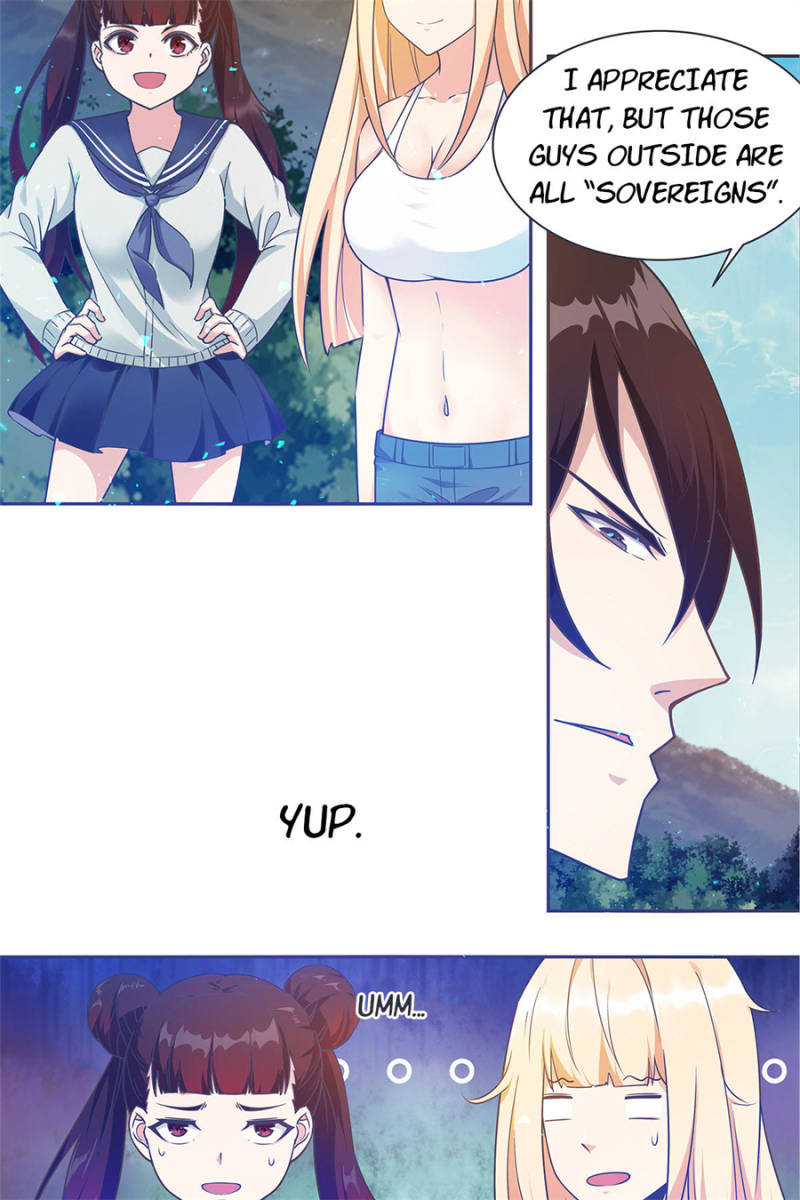 Page 12 of Chapter 144