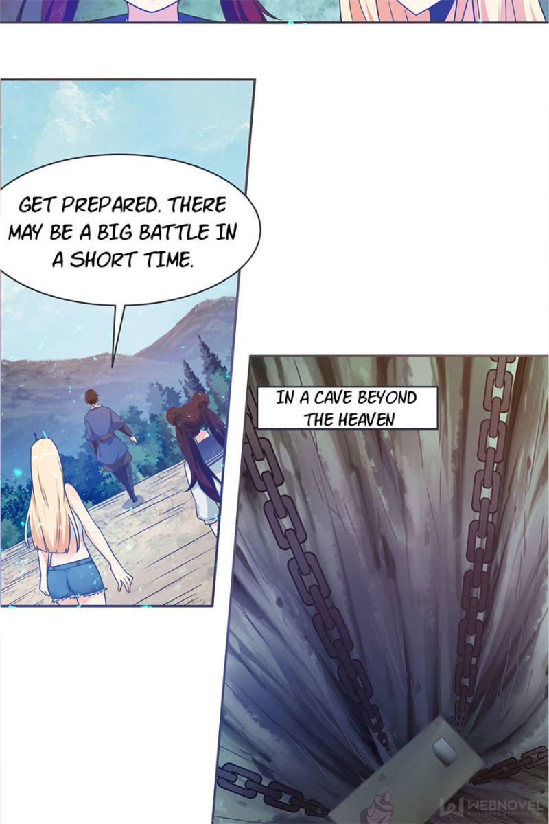 Page 13 of Chapter 144