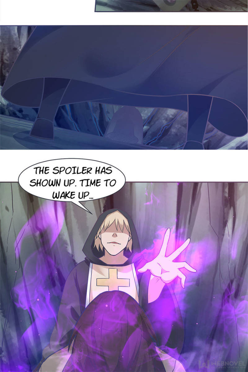 Page 14 of Chapter 144