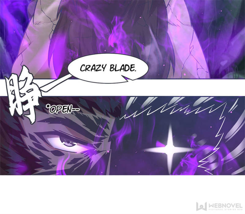 Page 15 of Chapter 144