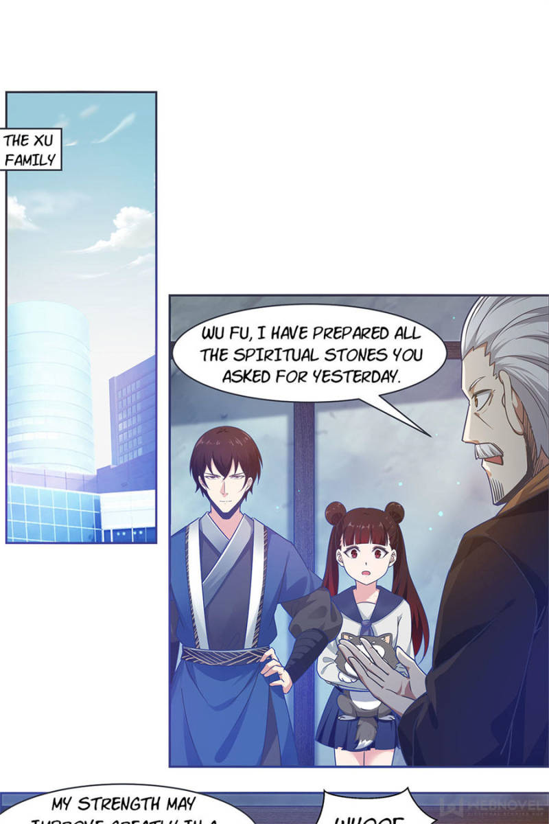 Page 1 of Chapter 145