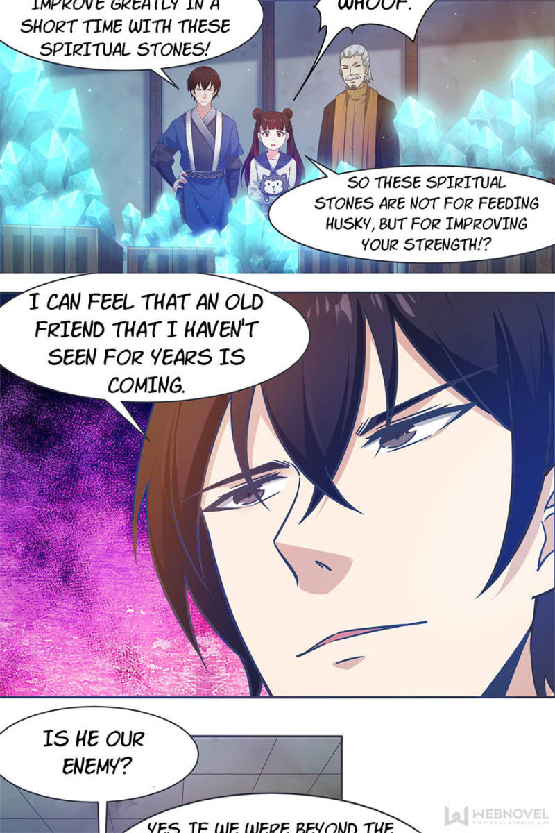 Page 2 of Chapter 145