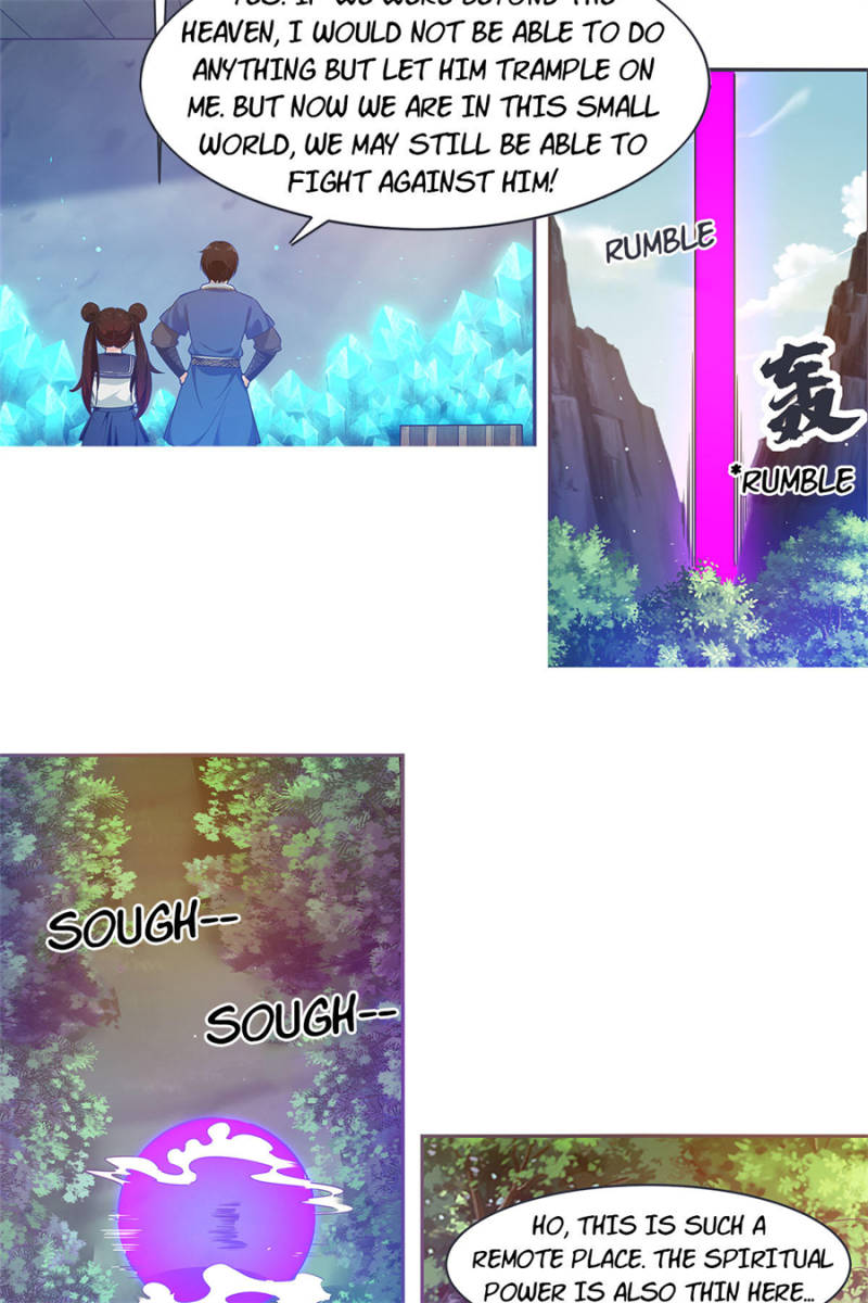 Page 3 of Chapter 145