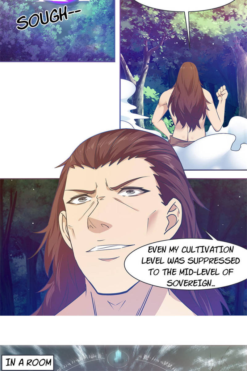 Page 4 of Chapter 145