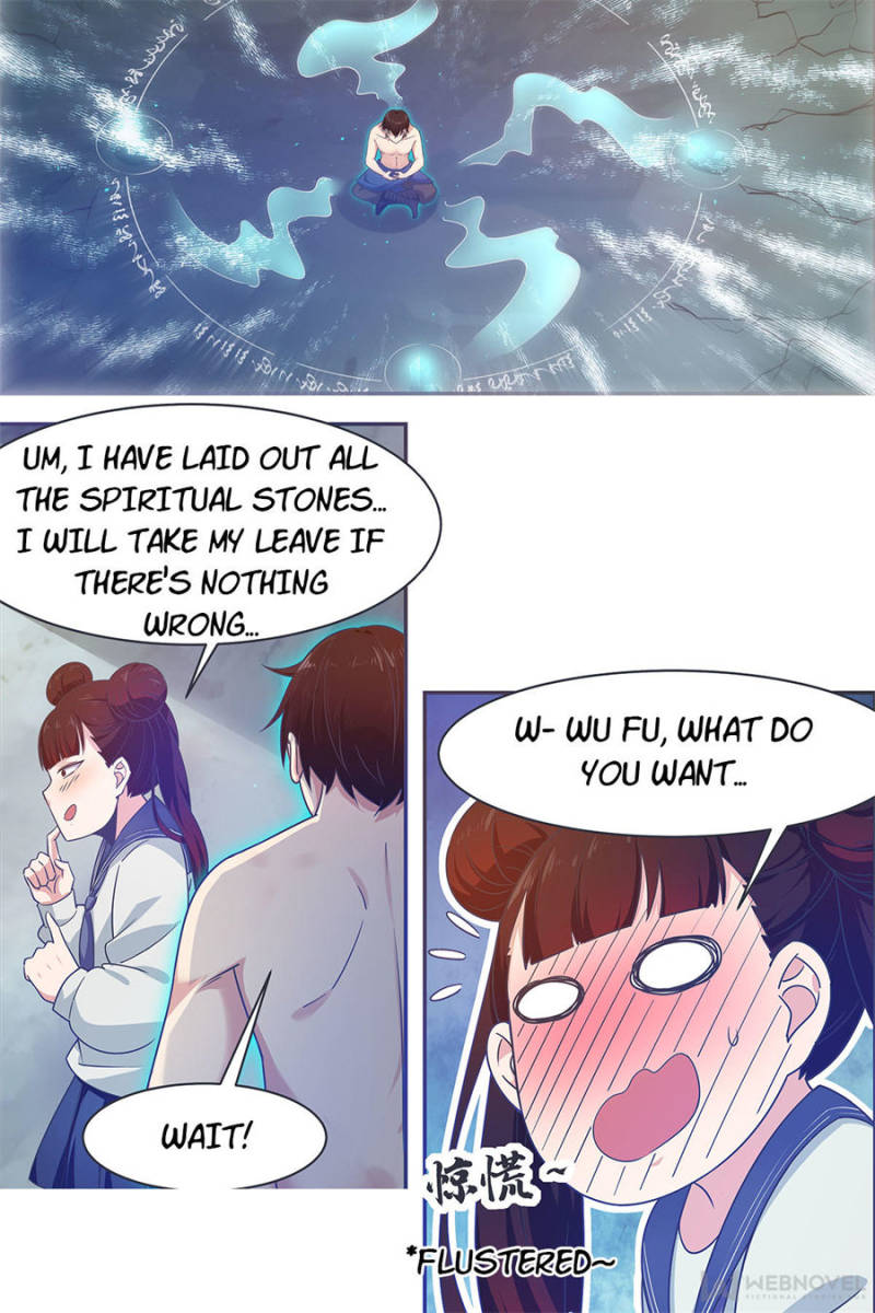 Page 5 of Chapter 145