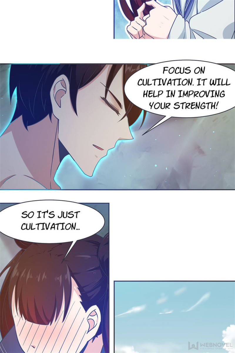Page 6 of Chapter 145