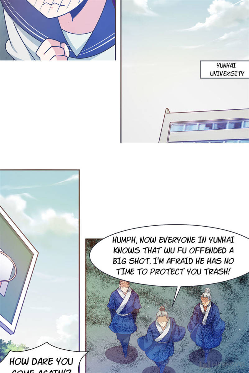 Page 7 of Chapter 145