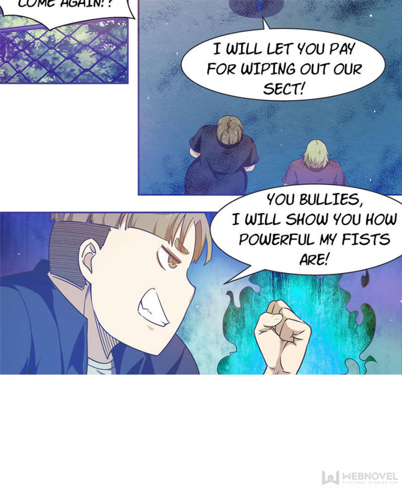 Page 8 of Chapter 145