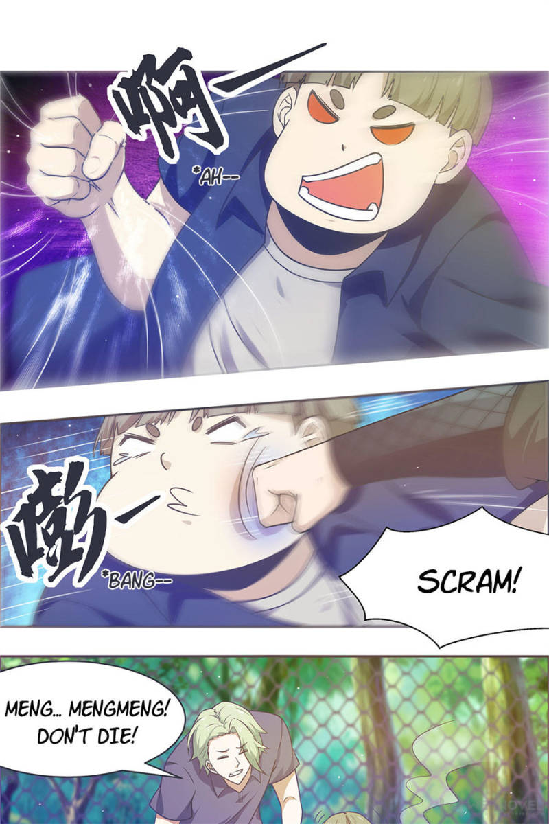 Page 9 of Chapter 145
