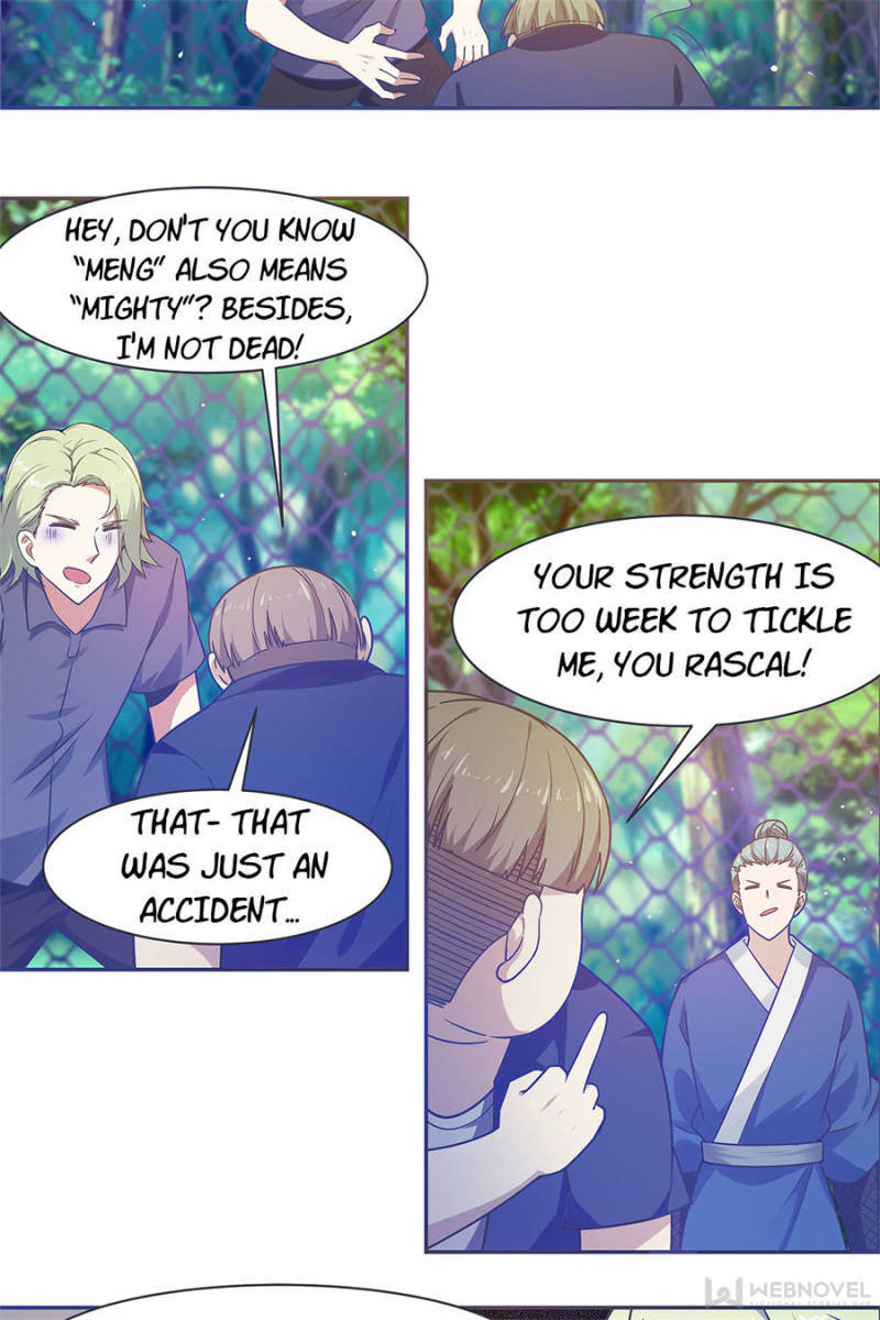 Page 10 of Chapter 145