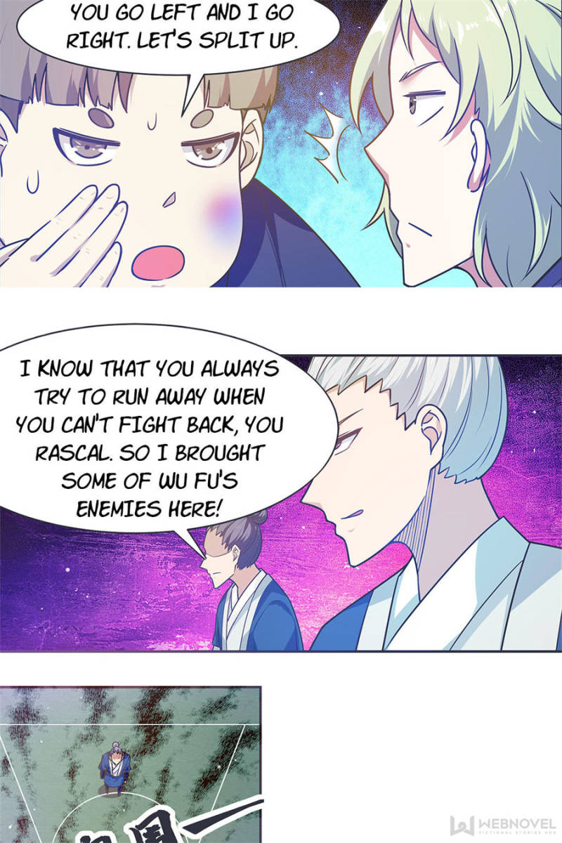 Page 11 of Chapter 145