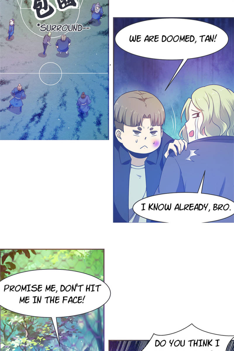 Page 12 of Chapter 145