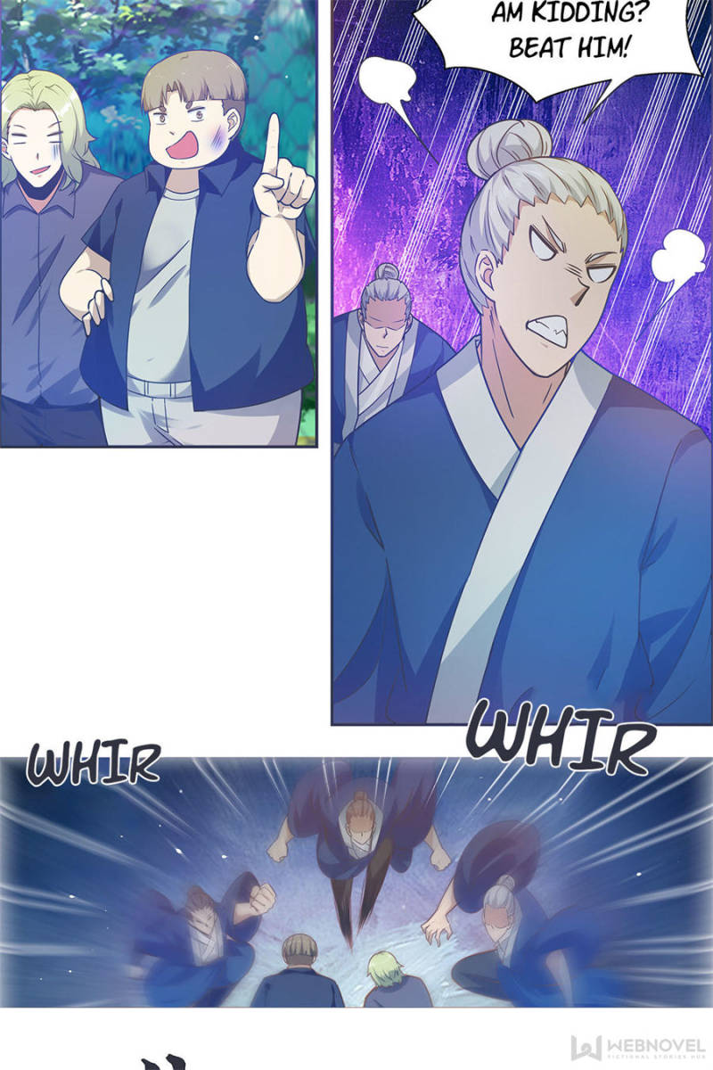 Page 13 of Chapter 145